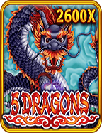 วิธีเล่น lotto289 เครดิต ฟรี 200 สำหรับมือใหม่